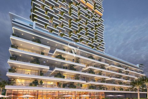 Apartamento en Al Wasl, Dubai, 2 dormitorios, 109 m², № 95055 - foto 9