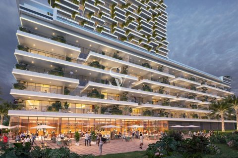 Apartamento en Al Wasl, Dubai, 2 dormitorios, 109 m², № 95055 - foto 10