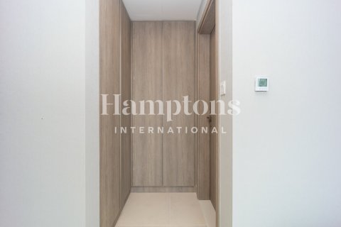 Снять в аренду квартиру в The Address Dubai Marina, Дубай Марина, Дубай: 1 спальня, 75.90175100м², № 63248 - фото 26