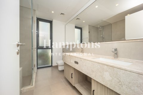 Снять в аренду виллу в Club Villas at Dubai Hills, Дубай Хилс Эстейт, Дубай: 3 спальни, 285.11930700м², № 63249 - фото 23