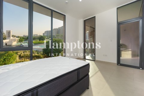 Снять в аренду виллу в Club Villas at Dubai Hills, Дубай Хилс Эстейт, Дубай: 3 спальни, 285.11930700м², № 63249 - фото 28