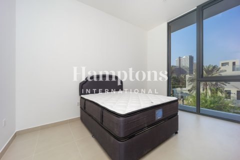 Снять в аренду виллу в Club Villas at Dubai Hills, Дубай Хилс Эстейт, Дубай: 3 спальни, 285.11930700м², № 63249 - фото 20
