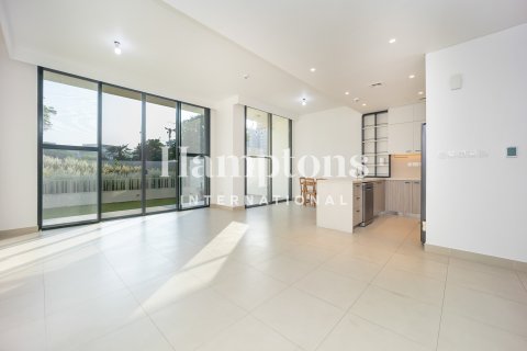 Снять в аренду виллу в Club Villas at Dubai Hills, Дубай Хилс Эстейт, Дубай: 3 спальни, 285.11930700м², № 63249 - фото 9