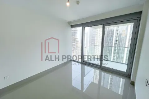 Apartamento en Downtown Dubai (Downtown Burj Dubai), Dubai, 3 dormitorios, 189 m², № 92778 - foto 6