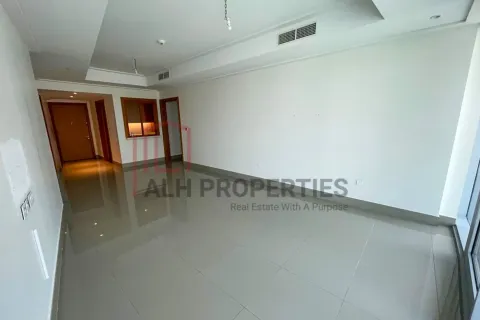 Apartamento en Downtown Dubai (Downtown Burj Dubai), Dubai, 3 dormitorios, 189 m², № 92778 - foto 2