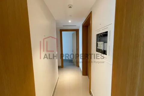Apartamento en Downtown Dubai (Downtown Burj Dubai), Dubai, 3 dormitorios, 189 m², № 92778 - foto 10