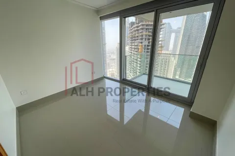 Apartamento en Downtown Dubai (Downtown Burj Dubai), Dubai, 3 dormitorios, 189 m², № 92778 - foto 14