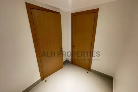 Apartamento en Downtown Dubai (Downtown Burj Dubai), Dubai, 3 dormitorios, 189 m², № 92778 - foto 12