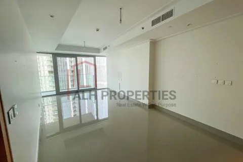 Apartamento en Downtown Dubai (Downtown Burj Dubai), Dubai, 3 dormitorios, 189 m², № 92778 - foto 7