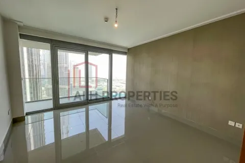 Apartamento en Downtown Dubai (Downtown Burj Dubai), Dubai, 3 dormitorios, 189 m², № 92778 - foto 5