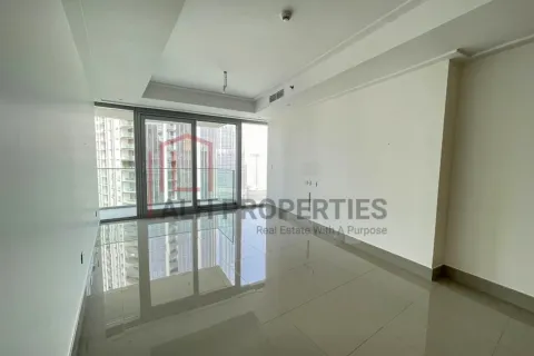 Apartamento en Downtown Dubai (Downtown Burj Dubai), Dubai, 3 dormitorios, 189 m², № 92778 - foto 15