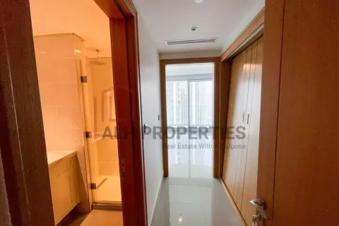 Apartamento en Downtown Dubai (Downtown Burj Dubai), Dubai, 3 dormitorios, 189 m², № 92778 - foto 9