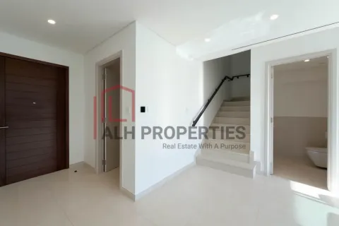 Townhouse in Bliss, Arabian Ranches 3, Dubai 3 bedrooms, 142 sq.m. № 92779 - photo 9