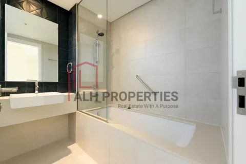 Townhouse in Bliss, Arabian Ranches 3, Dubai 3 bedrooms, 142 sq.m. № 92779 - photo 29