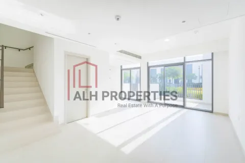 Townhouse in Bliss, Arabian Ranches 3, Dubai 3 bedrooms, 142 sq.m. № 92779 - photo 13