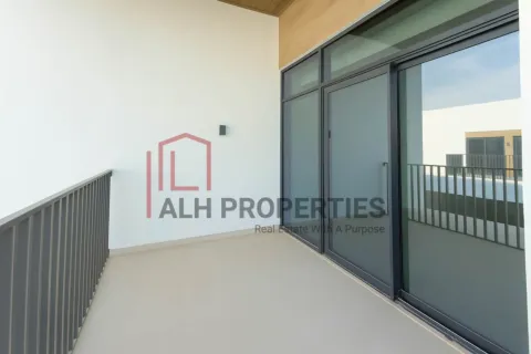 Townhouse in Bliss, Arabian Ranches 3, Dubai 3 bedrooms, 142 sq.m. № 92779 - photo 22