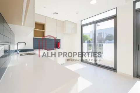 Townhouse in Bliss, Arabian Ranches 3, Dubai 3 bedrooms, 142 sq.m. № 92779 - photo 7