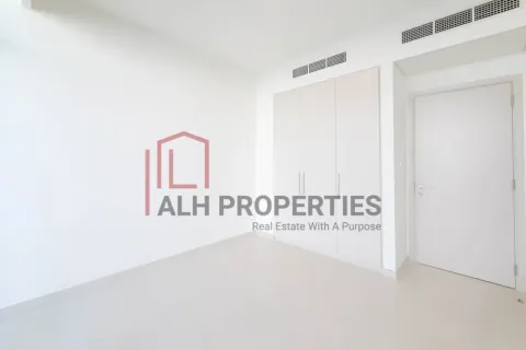 Townhouse in Bliss, Arabian Ranches 3, Dubai 3 bedrooms, 142 sq.m. № 92779 - photo 17