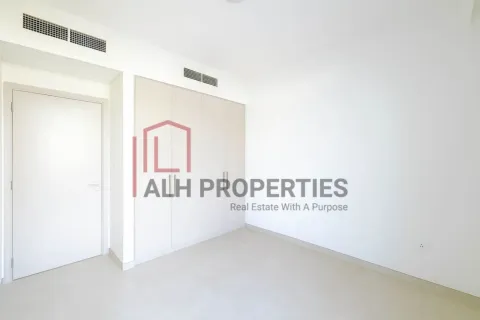 Townhouse in Bliss, Arabian Ranches 3, Dubai 3 bedrooms, 142 sq.m. № 92779 - photo 16