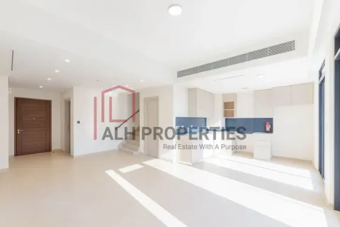 Townhouse in Bliss, Arabian Ranches 3, Dubai 3 bedrooms, 142 sq.m. № 92779 - photo 6