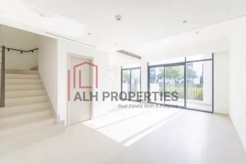 Townhouse in Bliss, Arabian Ranches 3, Dubai 3 bedrooms, 142 sq.m. № 92779 - photo 8