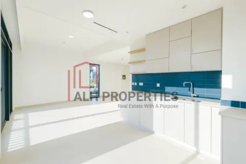 Townhouse in Bliss, Arabian Ranches 3, Dubai 3 bedrooms, 142 sq.m. № 92779 - photo 5