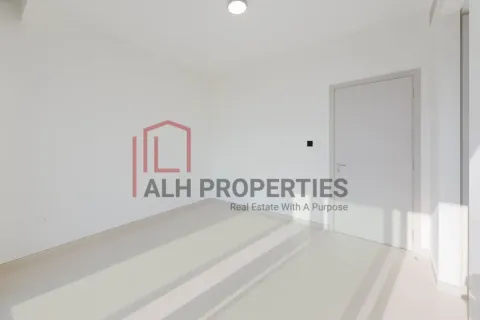 Townhouse in Bliss, Arabian Ranches 3, Dubai 3 bedrooms, 142 sq.m. № 92779 - photo 11