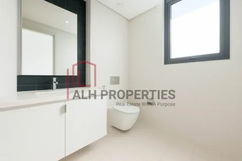 Townhouse in Bliss, Arabian Ranches 3, Dubai 3 bedrooms, 142 sq.m. № 92779 - photo 21