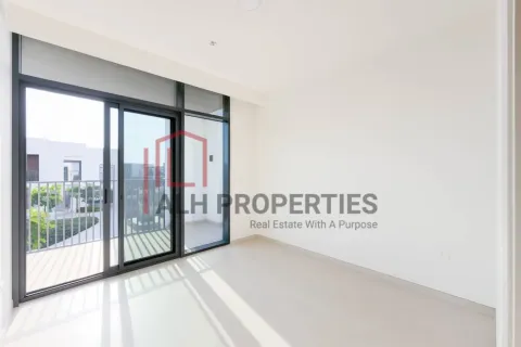 Townhouse in Bliss, Arabian Ranches 3, Dubai 3 bedrooms, 142 sq.m. № 92779 - photo 12