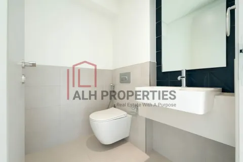 Townhouse in Bliss, Arabian Ranches 3, Dubai 3 bedrooms, 142 sq.m. № 92779 - photo 20