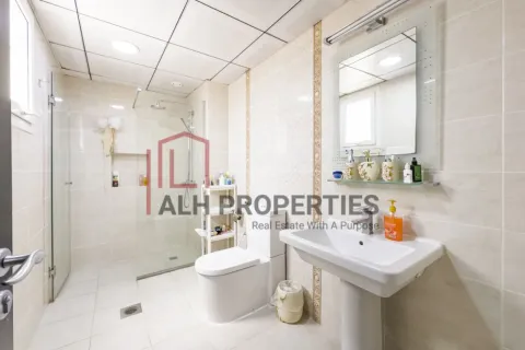 Villa in The Springs, Dubai 3 bedrooms, 213 sq.m. № 92780 - photo 18