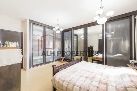 Villa in The Springs, Dubai 3 bedrooms, 213 sq.m. № 92780 - photo 14