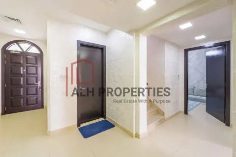 Villa in The Springs, Dubai 3 bedrooms, 213 sq.m. № 92780 - photo 7