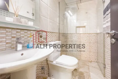 Villa in The Springs, Dubai 3 bedrooms, 213 sq.m. № 92780 - photo 17