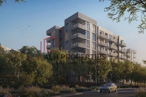 Apartment in Dubai Land, Dubai 1 bedroom, 77 sq.m. № 92776 - photo 8