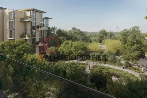 Apartment in Dubai Land, Dubai 1 bedroom, 77 sq.m. № 92776 - photo 6