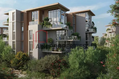 Apartment in Dubai Land, Dubai 1 bedroom, 77 sq.m. № 92776 - photo 12