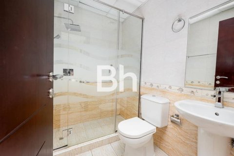 Maison de ville à Dubai, 3 chambres, 161 m², № 22959 - photo 10