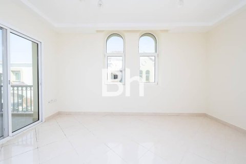 Maison de ville à Dubai, 3 chambres, 161 m², № 22959 - photo 1
