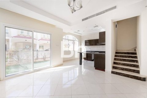 Maison de ville à Dubai, 3 chambres, 161 m², № 22959 - photo 3