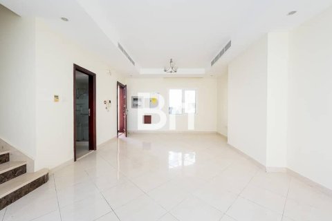 Maison de ville à Dubai, 3 chambres, 161 m², № 22959 - photo 7