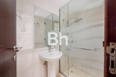 Maison de ville à Dubai, 3 chambres, 161 m², № 22959 - photo 9