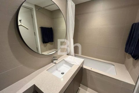 Снять в аренду таунхаус в Arabian Ranches 3, Дубай: 3 спальни, 180м², № 22958 - фото 13