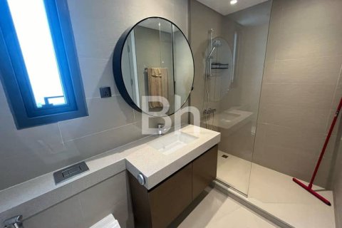 Снять в аренду таунхаус в Arabian Ranches 3, Дубай: 3 спальни, 180м², № 22958 - фото 10
