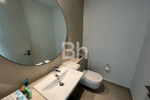 Снять в аренду таунхаус в Arabian Ranches 3, Дубай: 3 спальни, 180м², № 22958 - фото 14