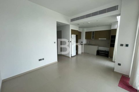 Снять в аренду таунхаус в Arabian Ranches 3, Дубай: 3 спальни, 180м², № 22958 - фото 4