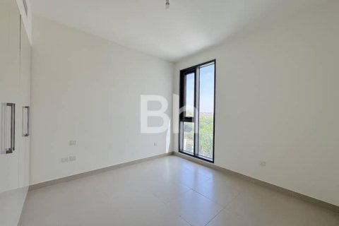 Снять в аренду таунхаус в Дубай Хилс Эстейт, Дубай: 4 спальни, 230м², № 22961 - фото 9