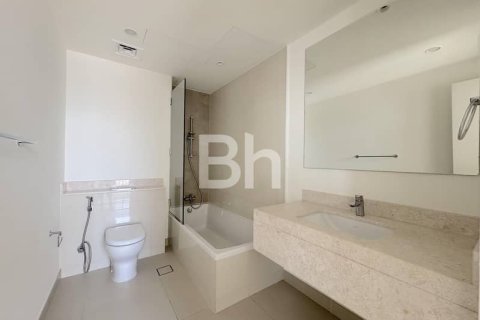 Снять в аренду таунхаус в Дубай Хилс Эстейт, Дубай: 4 спальни, 230м², № 22961 - фото 8