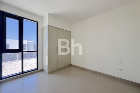 Снять в аренду таунхаус в Дубай Хилс Эстейт, Дубай: 4 спальни, 230м², № 22961 - фото 7