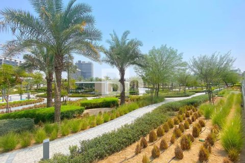Villa à Dubai Hills Estate, Dubai, 3 chambres, 272 m², № 22960 - photo 10